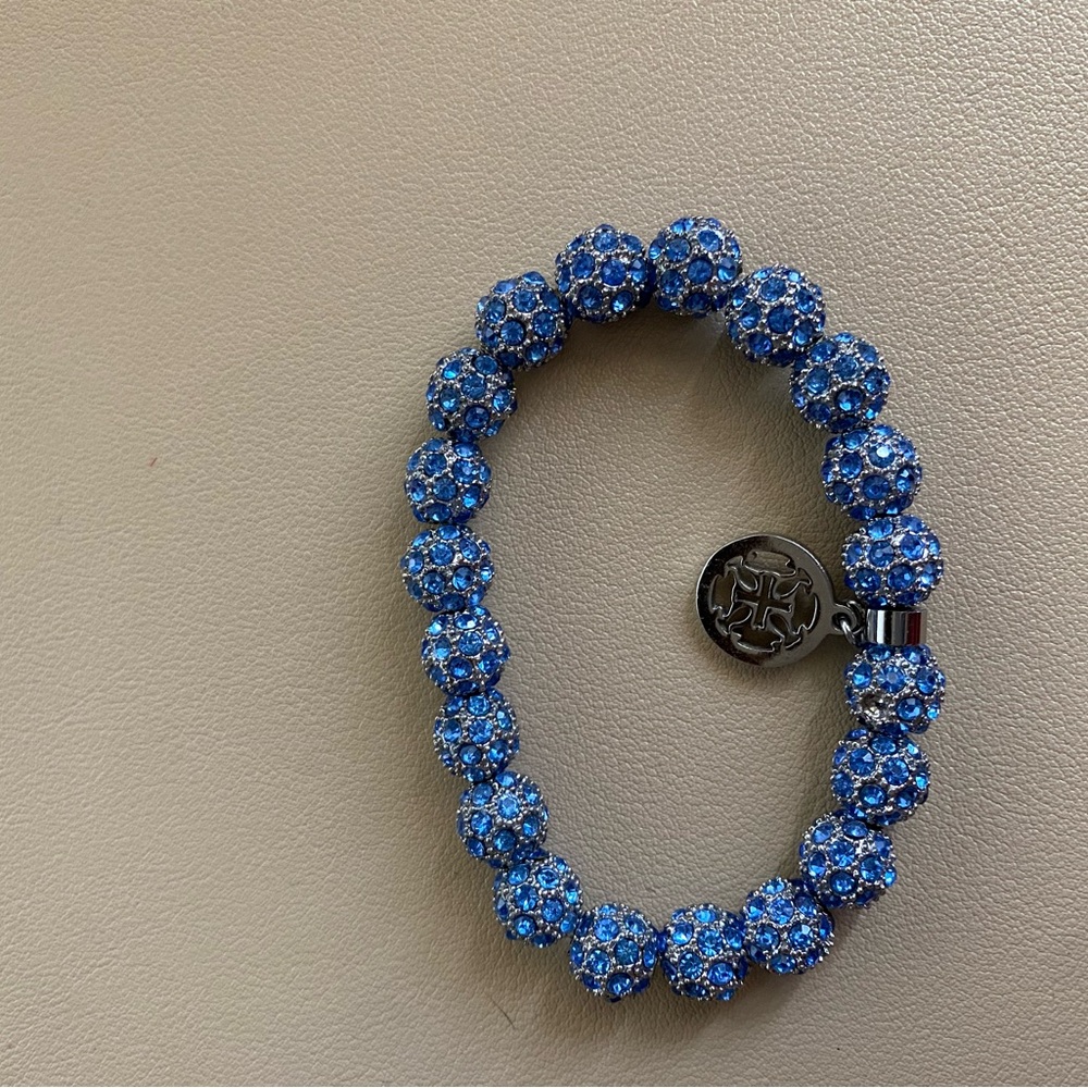 Rustic cuff bracelet